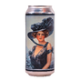 Foley Brothers Grumpy Wench IPA 4pk Can